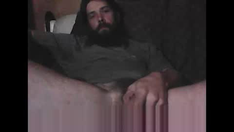 Snapshot of sitonmepls69 chatting on October 2025 07:47:01 PM sitonmepls69 online show from October 2025 07:47:01 PM