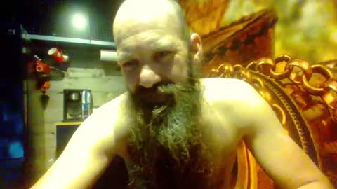 Snapshot of sitonmybeardxxx chatting on June 2026 04:16:02 PM sitonmybeardxxx online show from June 2026 04:16:02 PM