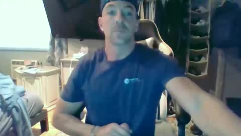 sitonmyfacemeowmm online show from November 2025 02:39:02 PM