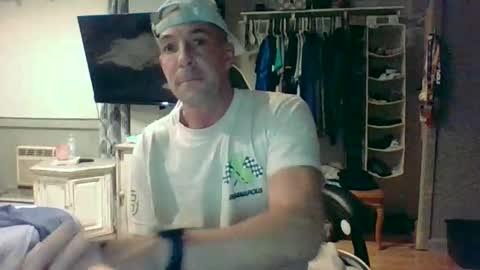 sitonmyfacemeowmm online show from December 2025 09:43:02 PM