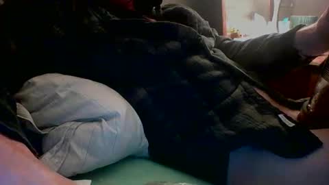 love2cum online show from March 2026 01:47:01 AM