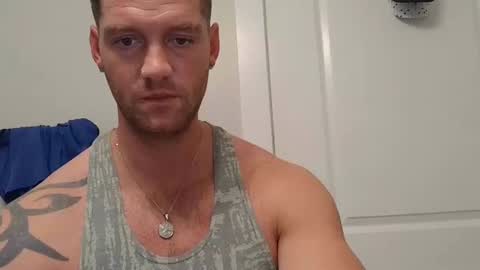 situation137 online show from February 2026 02:27:02 AM