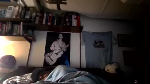 Snapshot of situationallefty chatting on February 2025 07:37:01 AM Situational Lefty online show from February 2025 07:37:01 AM