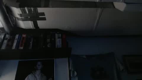 Snapshot of situationallefty chatting on March 2025 10:22:01 AM Situational Lefty online show from March 2025 10:22:01 AM