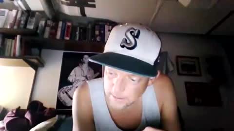 Snapshot of situationallefty chatting on March 2025 07:45:01 AM Situational Lefty online show from March 2025 07:45:01 AM