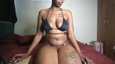 sity online show from October 2025 09:55:02 AM