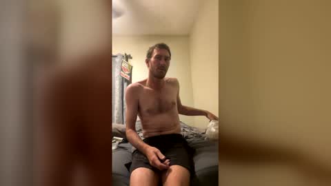 sivart01 online show from June 2026 02:47:02 AM
