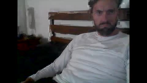 six2midnight312 online show from February 2025 03:15:01 AM