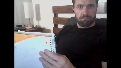 six2midnight312 online show from March 2025 05:00:02 AM