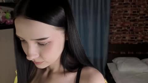 Lilly online show from March 2026 12:01:01 PM