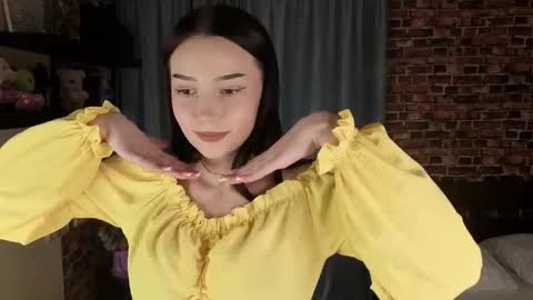 Lilly online show from March 2026 12:10:02 PM