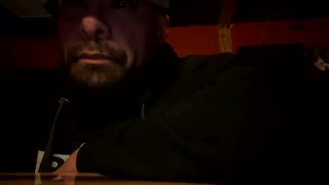 Snapshot of six_23 chatting on January 2025 08:15:02 AM Sixxx online show from January 2025 08:15:02 AM