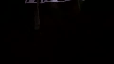 Snapshot of six_23 chatting on February 2025 01:41:02 AM Sixxx online show from February 2025 01:41:02 AM