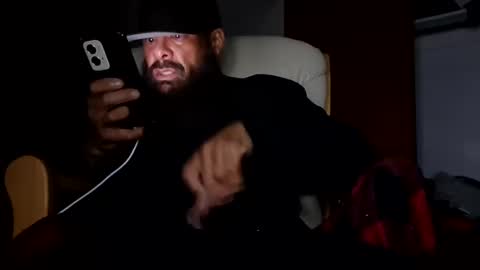 Snapshot of six_23 chatting on October 2025 02:41:02 AM Sixxx online show from October 2025 02:41:02 AM