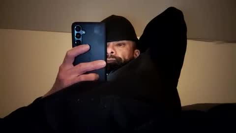 Snapshot of six_23 chatting on November 2025 05:40:01 AM Sixxx online show from November 2025 05:40:01 AM