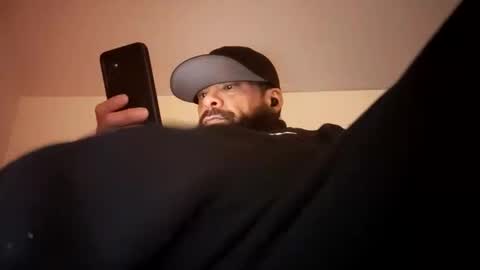 Snapshot of six_23 chatting on November 2025 04:01:02 AM Sixxx online show from November 2025 04:01:02 AM