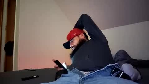 Snapshot of six_23 chatting on November 2025 02:12:02 AM Sixxx online show from November 2025 02:12:02 AM