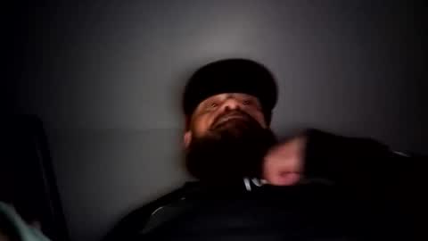 Snapshot of six_23 chatting on December 2025 06:29:02 AM Sixxx online show from December 2025 06:29:02 AM