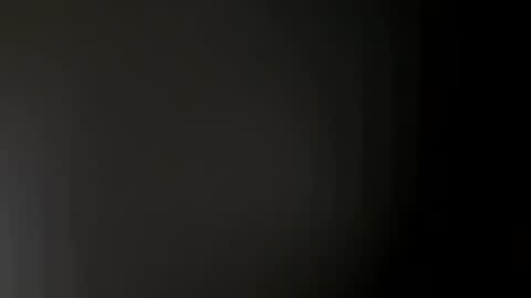 Sixxx online show from July 2026 12:18:02 PM