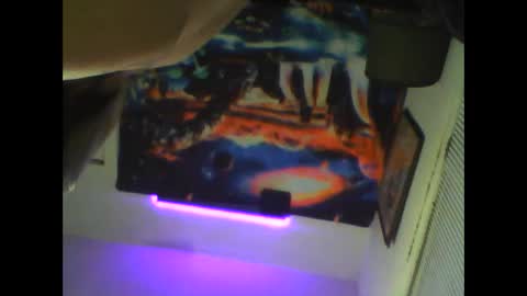 Jimmy B online show from December 2024 08:56:01 AM