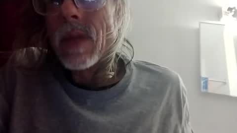 Jimmy B online show from December 2024 09:10:01 AM