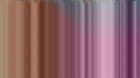 Jimmy B online show from December 2024 10:47:02 AM