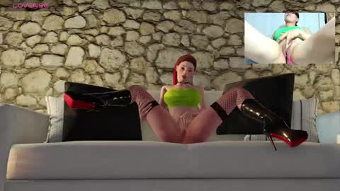 Snapshot of sixelaando chatting on January 2025 08:17:01 PM sixelaando online show from January 2025 08:17:01 PM