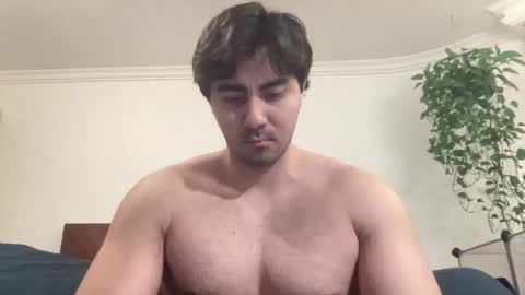 sixpacker_ online show from February 2026 05:59:01 AM