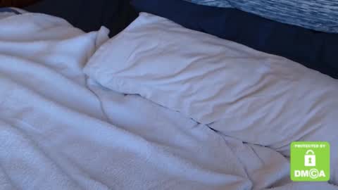 Snapshot of sixpak7 chatting on January 2025 06:55:02 AM Sixpak7 online show from January 2025 06:55:02 AM