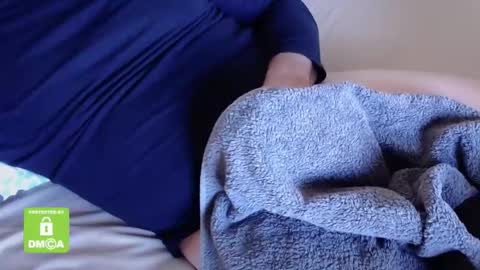 Sixpak7 online show from September 2025 06:39:01 AM