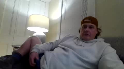 Jimmy online show from March 2026 01:44:02 AM