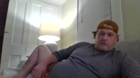 Snapshot of sixsixx73 chatting on July 2026 05:49:02 AM Jimmy online show from July 2026 05:49:02 AM