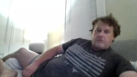 Snapshot of sixsixx73 chatting on July 2026 04:20:02 AM Jimmy online show from July 2026 04:20:02 AM