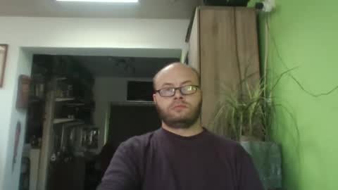 Snapshot of sixten113 chatting on February 2026 08:13:01 AM sixten113 online show from February 2026 08:13:01 AM