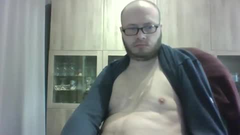 sixten113 online show from April 2026 07:03:02 AM