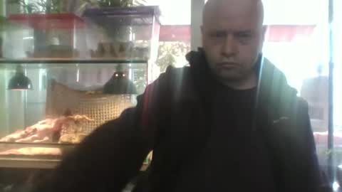 sixten113 online show from June 2026 06:56:01 AM