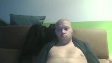 Snapshot of sixten19795 chatting on November 2025 06:41:02 PM sixten19795 online show from November 2025 06:41:02 PM