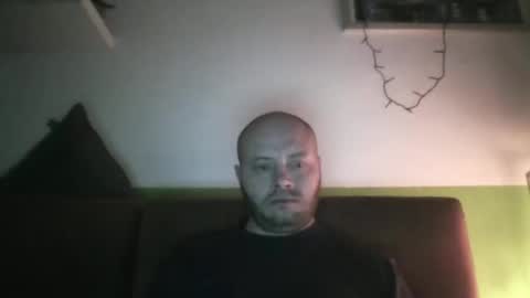 Snapshot of sixten19795 chatting on November 2025 09:15:02 AM sixten19795 online show from November 2025 09:15:02 AM