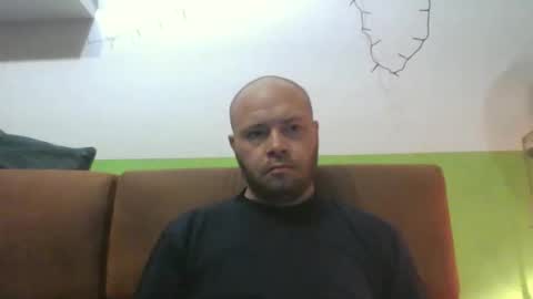 Snapshot of sixten19795 chatting on November 2025 07:46:02 AM sixten19795 online show from November 2025 07:46:02 AM