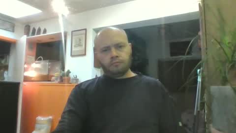 Snapshot of sixten19795 chatting on November 2025 08:03:01 AM sixten19795 online show from November 2025 08:03:01 AM