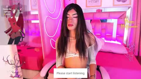 sixtrippp online show from October 2025 10:27:01 AM