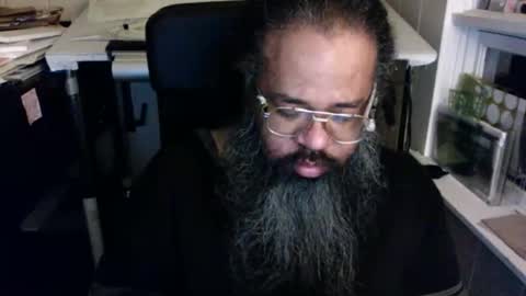 Snapshot of siyah_sakal chatting on December 2024 11:19:01 AM siyah_sakal online show from December 2024 11:19:01 AM