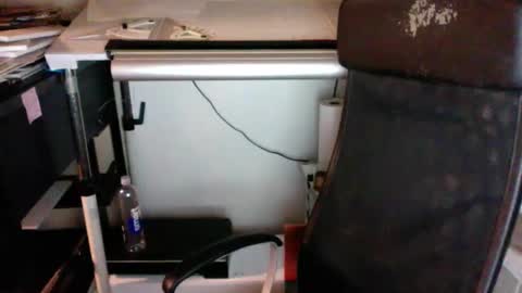 Snapshot of siyah_sakal chatting on December 2024 10:12:02 AM siyah_sakal online show from December 2024 10:12:02 AM