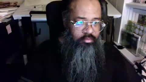 Snapshot of siyah_sakal chatting on December 2024 10:12:01 PM siyah_sakal online show from December 2024 10:12:01 PM