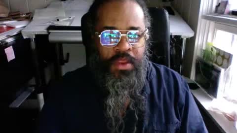 Snapshot of siyah_sakal chatting on December 2024 12:08:02 PM siyah_sakal online show from December 2024 12:08:02 PM