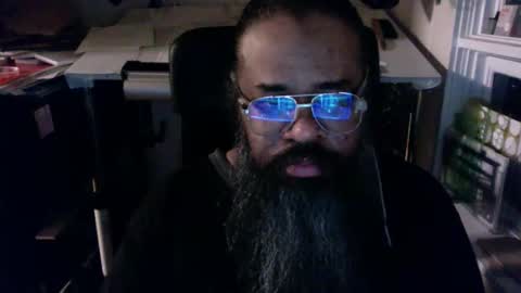 Snapshot of siyah_sakal chatting on December 2024 10:21:01 AM siyah_sakal online show from December 2024 10:21:01 AM