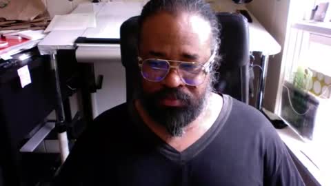 Snapshot of siyah_sakal chatting on January 2025 06:16:02 PM siyah_sakal online show from January 2025 06:16:02 PM