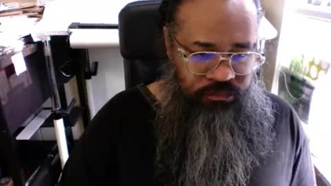 Snapshot of siyah_sakal chatting on January 2025 02:08:02 PM siyah_sakal online show from January 2025 02:08:02 PM