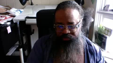 Snapshot of siyah_sakal chatting on January 2025 12:52:01 PM siyah_sakal online show from January 2025 12:52:01 PM