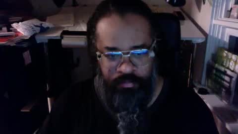 Snapshot of siyah_sakal chatting on February 2025 11:19:02 AM siyah_sakal online show from February 2025 11:19:02 AM